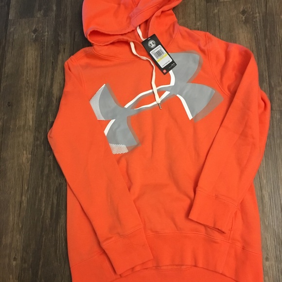 Women Hoodie - Picture 1 of 2